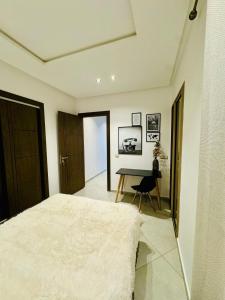 Appartement good vibes 1