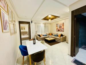 Appartement good vibes 1