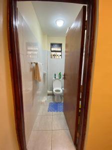 Airport View Utawala Near JKIA 1 Bdr