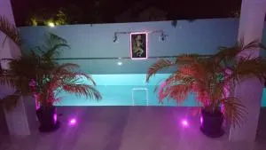 Villa Happy home - Ravaj-part