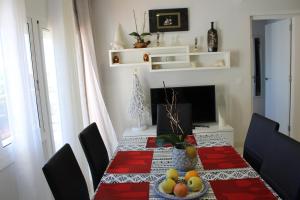 Residentium Spain-Rosemari