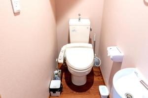 Ys INN MaisonRose 106T