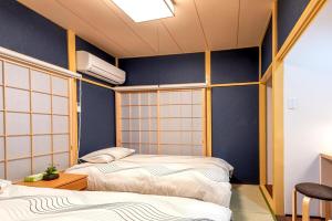 Ys INN MaisonRose 106T