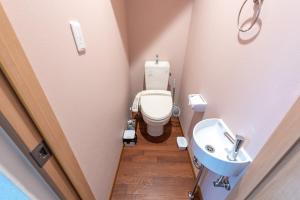 Ys INN MaisonRose 106T