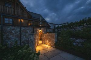 Schmiedgut Bad Aussee