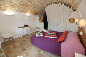 Une Nuit au Village - chambre dhôtes de charme