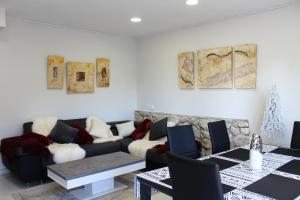 Residentium Spain-Rosemari