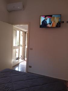 Casa Rosa I.U.N Q9637 img36