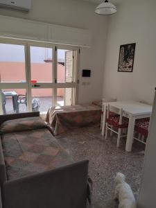 Casa Rosa I.U.N Q9637 img34