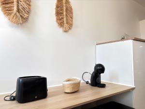 Chaleureuse convivialité à partager