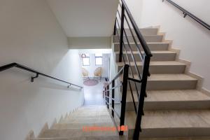 Quarto privativo confortavel em Brusque