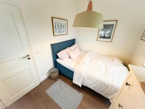 Ferienwohnung Mee h r Glowe