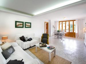 Apartamento Marina II