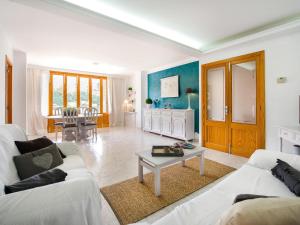 Apartamento Marina II