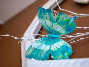 Apartamento Marina II