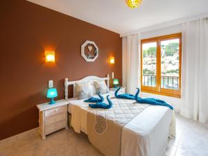 Apartamento Marina II