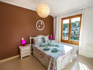 Apartamento Marina III