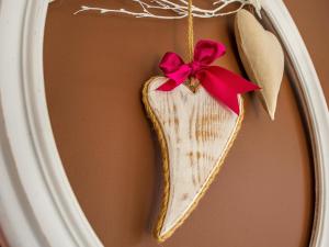 Apartamento Marina III