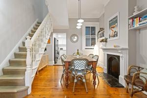 The Millers on Kent II