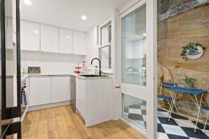 The Millers on Kent II