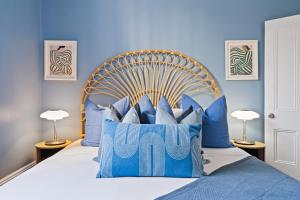 The Millers on Kent II