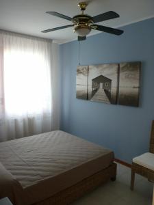 Casa Iglesias