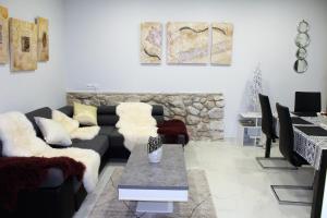 Residentium Spain-Rosemari