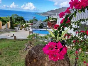 Maison casuarinahill - فيكتوريا