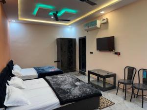 Hotel Royal Grand