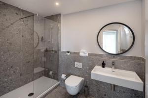 Waterman Svpetrvs Resort -Inclusive