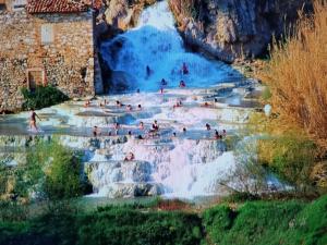 B & V HOME e Restaurant Home