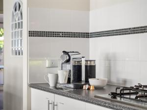 Busselton Broadwater Holiday Home
