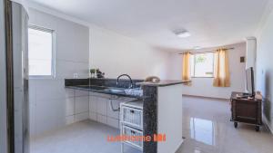 Apartamento confortavel no Rio de Janeiro