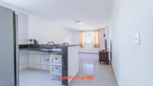 Apartamento confortavel no Rio de Janeiro