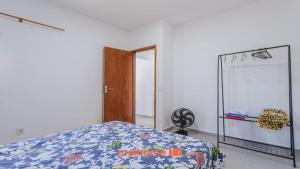 Apartamento confortavel no Rio de Janeiro