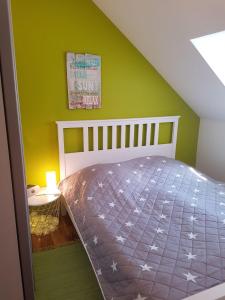 STHS79005-FeWo-Meerruschen