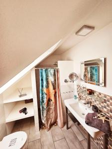 STHS79005-FeWo-Meerruschen