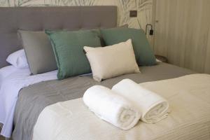 HOM I Ñuñoa I WIFI I Cerca del Estadio Nacional