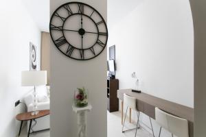 Aparthotel Dei Mercanti