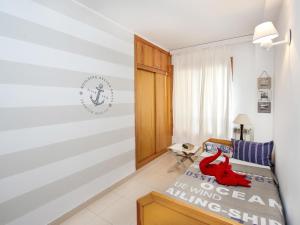 Apartamento Marina I