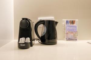 GuestReady - Port Studio 4