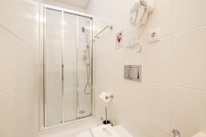 GuestReady - Port Studio 4