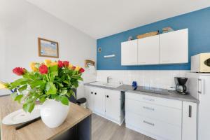 Appartement cosy 2 personnes - Sarzeau