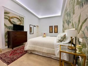 I Mori della Rotonda holiday house