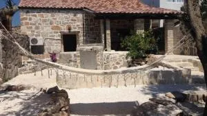 Holiday house Island Bliss - 小德尔韦尼克岛