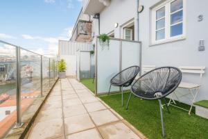 GuestReady - Port Studio 3