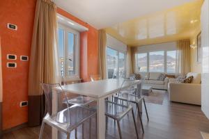 New Charming Bianca Brenzone