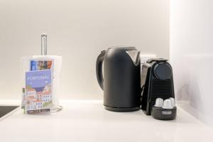 GuestReady - Port Studio 3