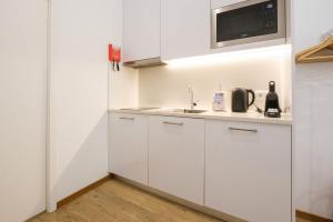 GuestReady - Port Studio 3