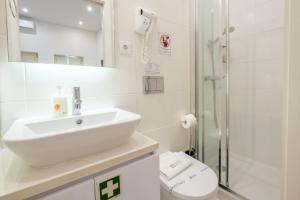 GuestReady - Port Studio 3